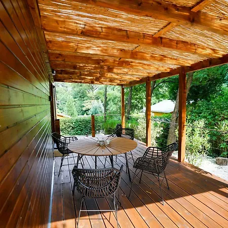 Chillout Afrika نوسفاج